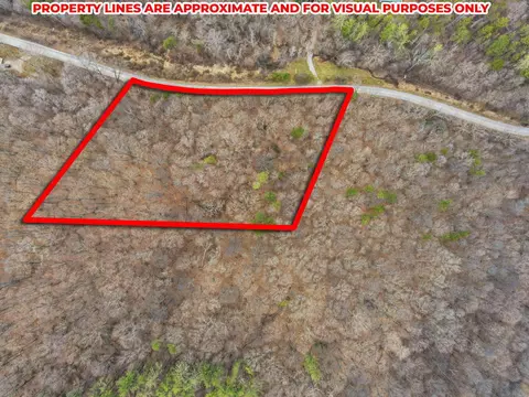 34178 Kelly Rd, Ray, OH 45672 photo 2