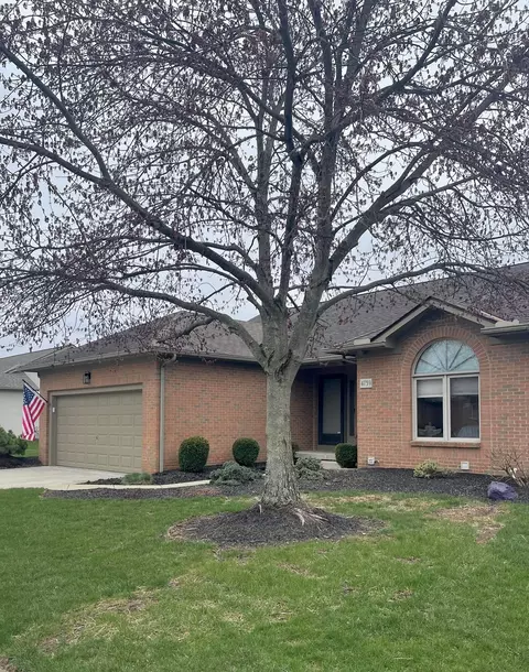 4759 Cypress Grove Dr, Groveport, OH 43125