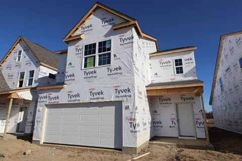 5671 Valleydale Rd, Powell, OH 43065