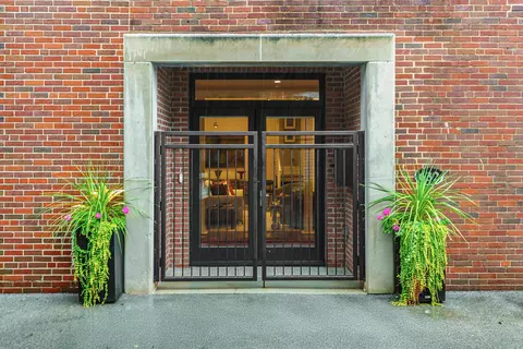 632 Jaeger St, Columbus, OH 43206