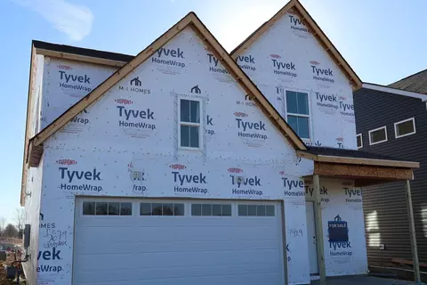 5679 Valleydale Rd, Powell, OH 43065