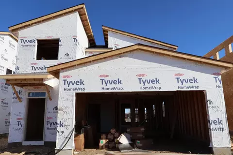 5695 Valleydale Rd, Powell, OH 43065