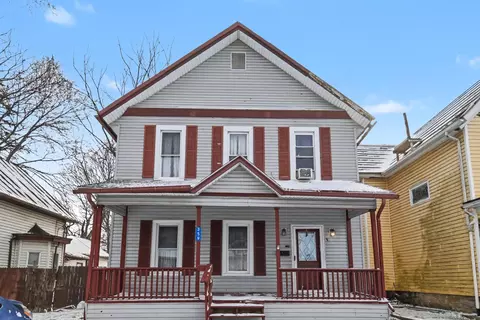 359 S Market St, Galion, OH 44833