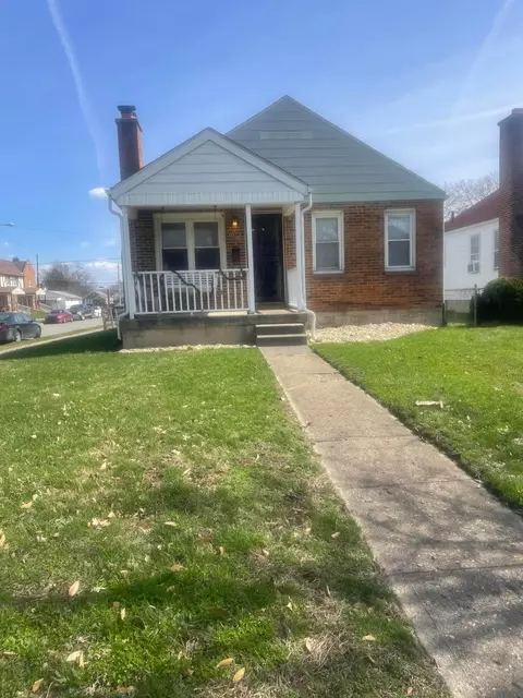 980 Fairwood Ave, Columbus, OH 43206