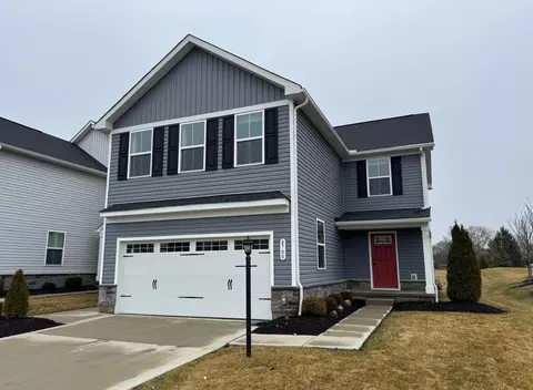 8700 Greengate Blvd, Canal Winchester, OH 43110