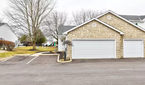 4704 Hobson Dr #4A, Columbus, OH 43228