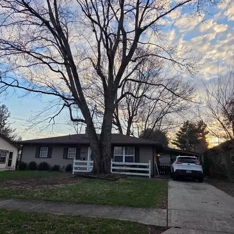 1047 Sunview Rd, Reynoldsburg, OH 43068