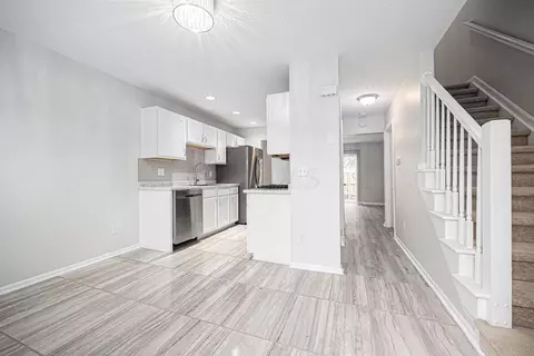 97 Tarryton Ct W #19H, Columbus, OH 43228