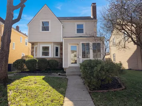 905 Vernon Rd, Columbus, OH 43209