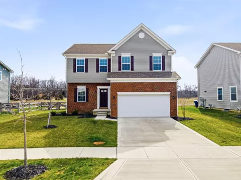 447 Rochdale, Delaware, OH 43015