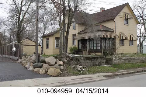 1569 E 5th Ave, Columbus, OH 43219