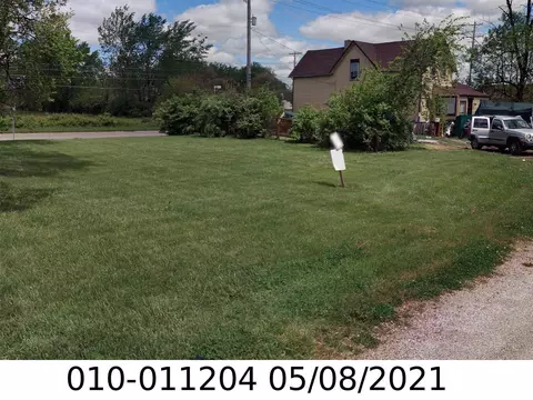 0 E 5th, Columbus, OH 43219