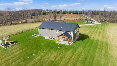 Other - 2910 Slack Rd, Mount Perry, OH 43760 photo 27 of 27