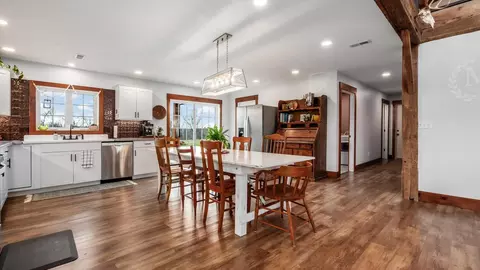 Other - 2910 Slack Rd, Mount Perry, OH 43760 photo 3 of 27
