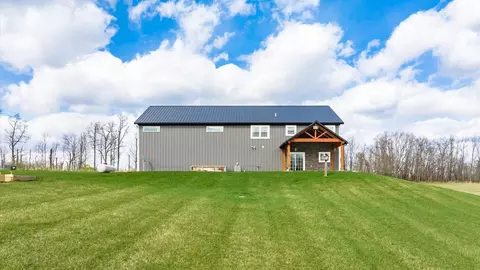 Other - 2910 Slack Rd, Mount Perry, OH 43760 photo 16 of 27