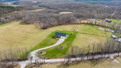 View/Area - 2910 Slack Rd, Mount Perry, OH 43760 photo 1 of 8
