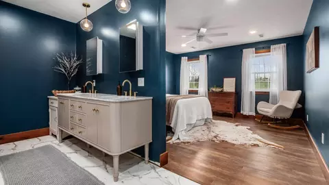 Bath - 2910 Slack Rd, Mount Perry, OH 43760 photo 1 of 6