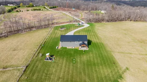 View/Area - 2910 Slack Rd, Mount Perry, OH 43760 photo 8 of 8