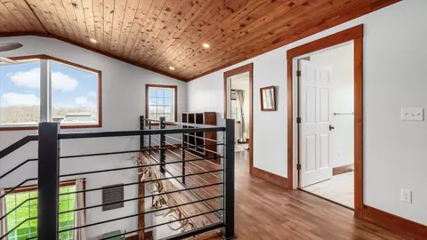Entry Way - 2910 Slack Rd, Mount Perry, OH 43760 photo 10 of 10