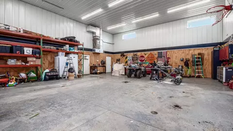 Other - 2910 Slack Rd, Mount Perry, OH 43760 photo 14 of 27