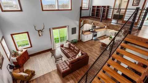 Other - 2910 Slack Rd, Mount Perry, OH 43760 photo 10 of 27