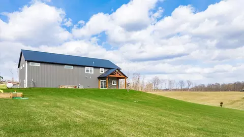 Other - 2910 Slack Rd, Mount Perry, OH 43760 photo 17 of 27