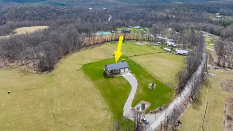 Other - 2910 Slack Rd, Mount Perry, OH 43760 photo 19 of 27