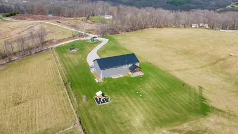 Other - 2910 Slack Rd, Mount Perry, OH 43760 photo 25 of 27