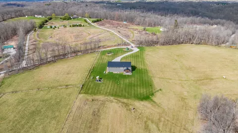 View/Area - 2910 Slack Rd, Mount Perry, OH 43760 photo 6 of 8