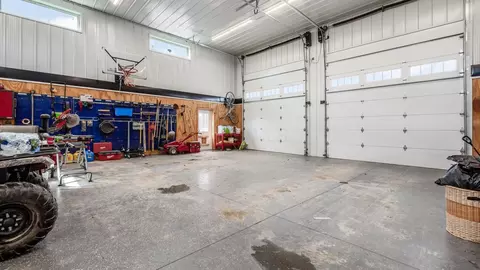 Other - 2910 Slack Rd, Mount Perry, OH 43760 photo 13 of 27