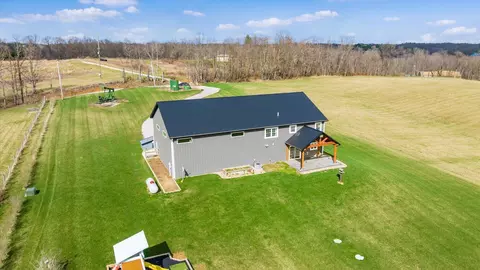 Other - 2910 Slack Rd, Mount Perry, OH 43760 photo 26 of 27