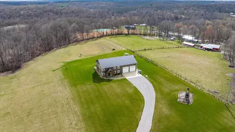 Other - 2910 Slack Rd, Mount Perry, OH 43760 photo 20 of 27