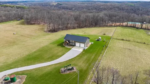 Other - 2910 Slack Rd, Mount Perry, OH 43760 photo 22 of 27