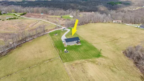 Other - 2910 Slack Rd, Mount Perry, OH 43760 photo 23 of 27