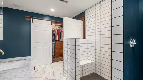 Other - 2910 Slack Rd, Mount Perry, OH 43760 photo 5 of 27