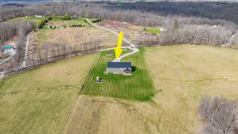 Other - 2910 Slack Rd, Mount Perry, OH 43760 photo 24 of 27