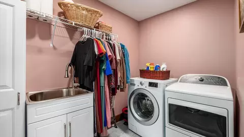 Other - 2910 Slack Rd, Mount Perry, OH 43760 photo 7 of 27