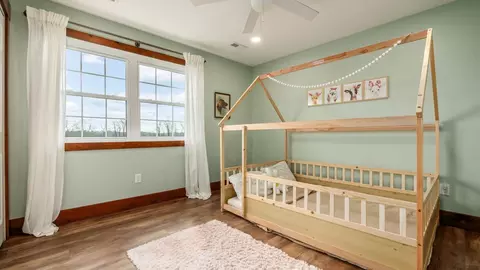 Other - 2910 Slack Rd, Mount Perry, OH 43760 photo 11 of 27