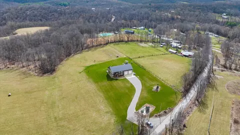 View/Area - 2910 Slack Rd, Mount Perry, OH 43760 photo 4 of 8