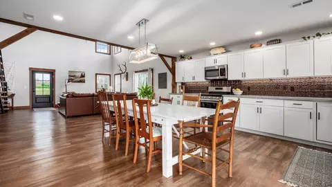 Other - 2910 Slack Rd, Mount Perry, OH 43760 photo 4 of 27