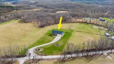 View/Area - 2910 Slack Rd, Mount Perry, OH 43760 photo 2 of 8