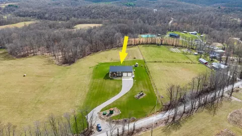 Other - 2910 Slack Rd, Mount Perry, OH 43760 photo 18 of 27