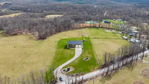 View/Area - 2910 Slack Rd, Mount Perry, OH 43760 photo 3 of 8