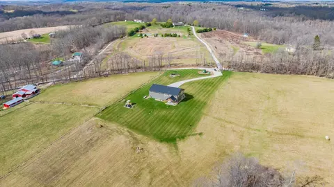 View/Area - 2910 Slack Rd, Mount Perry, OH 43760 photo 7 of 8
