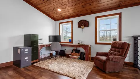 Other - 2910 Slack Rd, Mount Perry, OH 43760 photo 9 of 27