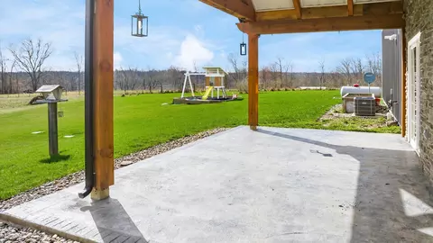 Other - 2910 Slack Rd, Mount Perry, OH 43760 photo 15 of 27