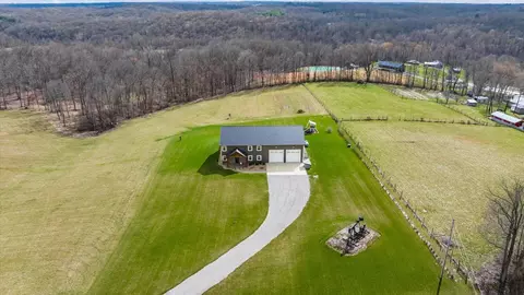 Other - 2910 Slack Rd, Mount Perry, OH 43760 photo 21 of 27