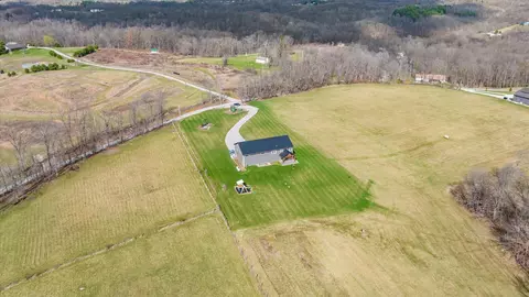 View/Area - 2910 Slack Rd, Mount Perry, OH 43760 photo 5 of 8