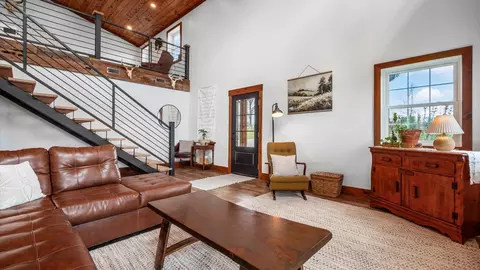 Other - 2910 Slack Rd, Mount Perry, OH 43760 photo 2 of 27