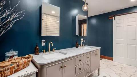 Bath - 2910 Slack Rd, Mount Perry, OH 43760 photo 4 of 6